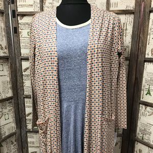 LuLaRoe